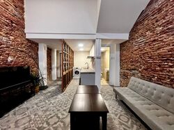 MARSHALL ROAD (D15), Detached #506413231